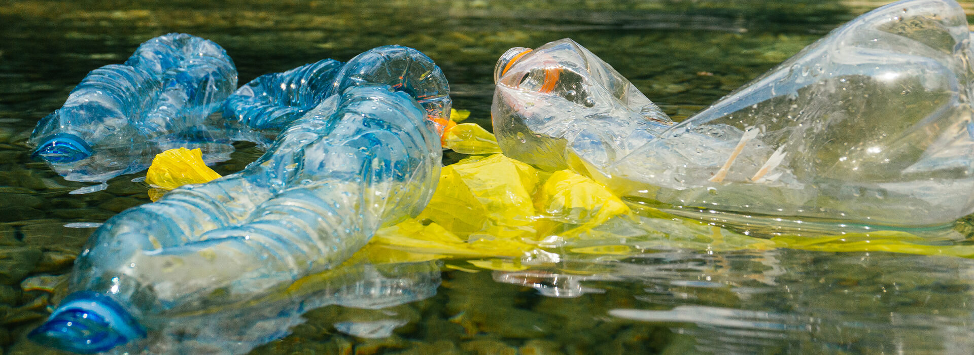 Direito Fluvial para os Cidadãos